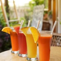 juice